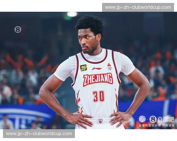 开云体育官网：以专业态度，开启你的体育新体验