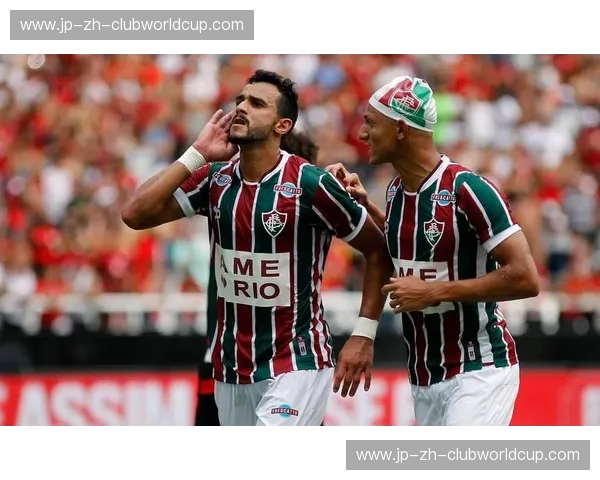 巅峰对峙：基多天主vs弗鲁米嫩塞，安第斯之巅与桑巴律动的宿命对决