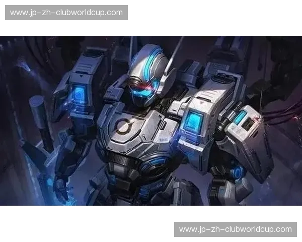 荣耀与热血的咏叹调：巴塞罗那vs波尔图，这一夜足球即是信仰