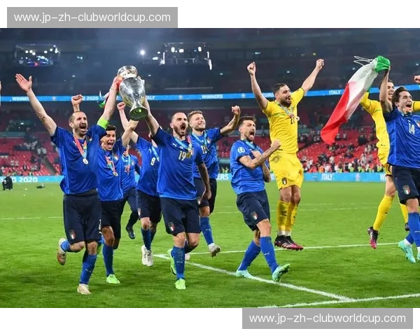 宿命的轮盘，波尔多的交响：2016欧洲杯德意巅峰对决全纪实