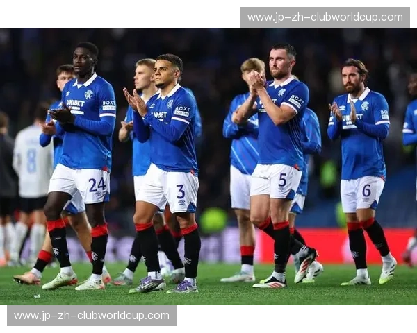 里尔的北境之风与波尔图的南国醇酿：一场足球与文化的碰撞