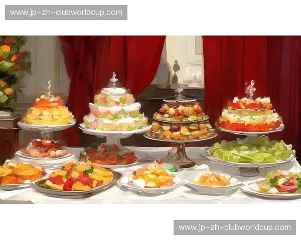 莱昂vs瓦哈卡：一场跨越山海的美食与文化盛宴